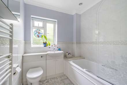 Burnards Close, Colyton, Devon, Image 14