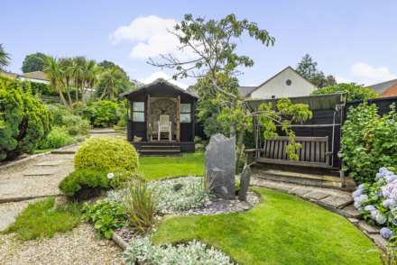 Burnards Close, Colyton, Devon, Image 16