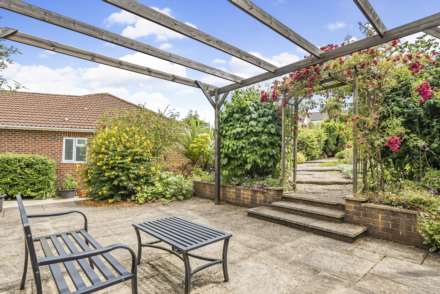 Burnards Close, Colyton, Devon, Image 18