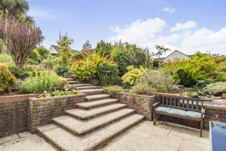 Burnards Close, Colyton, Devon, Image 19