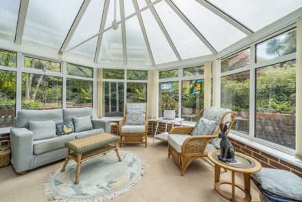 Burnards Close, Colyton, Devon, Image 4