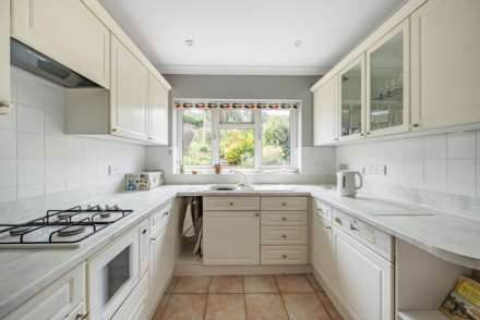 Burnards Close, Colyton, Devon, Image 6