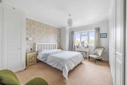 Burnards Close, Colyton, Devon, Image 9