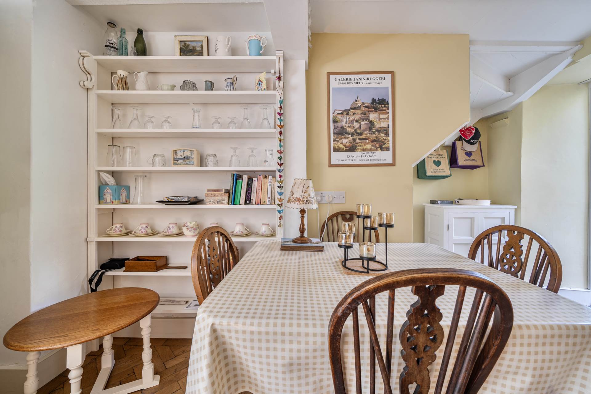 Court Street, Winsham, Somerset, Image 11