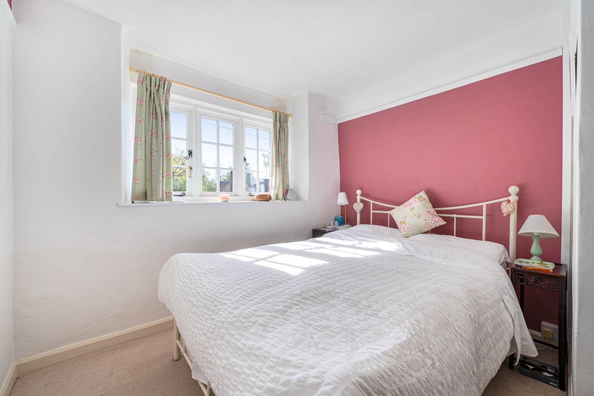 Court Street, Winsham, Somerset, Image 13