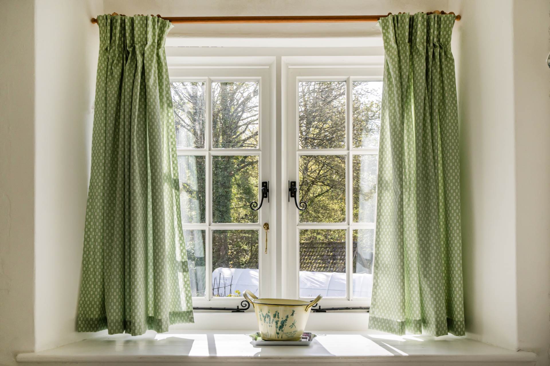 Court Street, Winsham, Somerset, Image 16