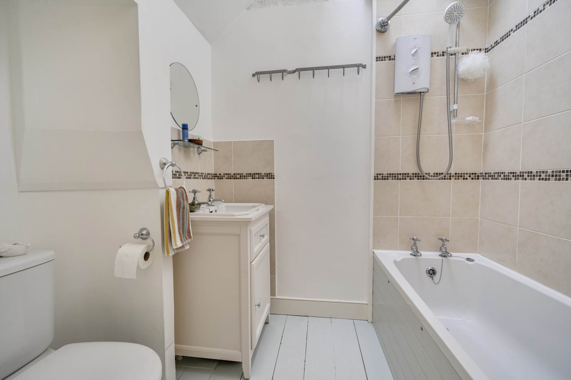 Court Street, Winsham, Somerset, Image 17