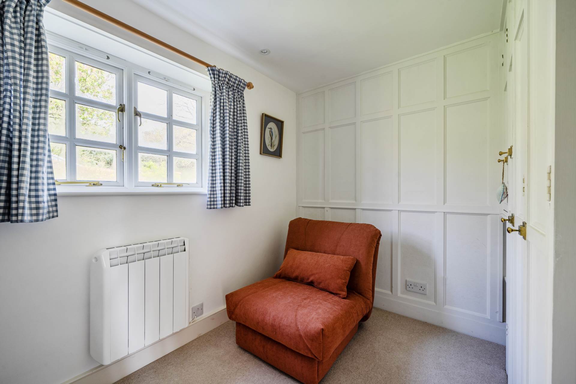 Court Street, Winsham, Somerset, Image 19