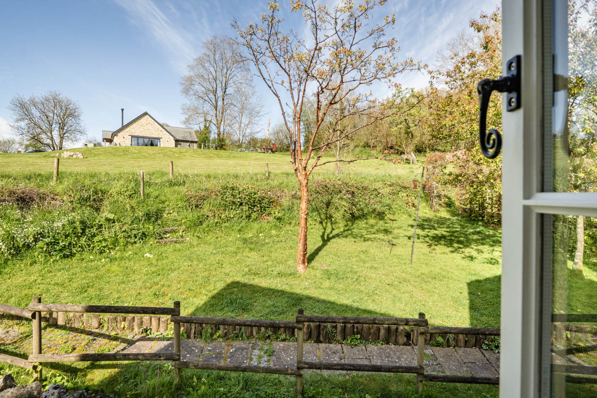 Court Street, Winsham, Somerset, Image 20