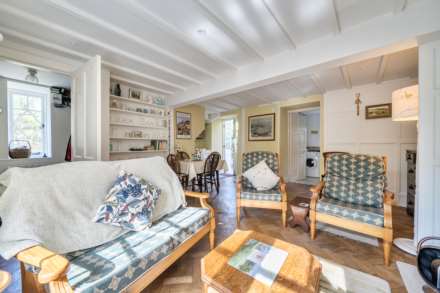 Court Street, Winsham, Somerset, Image 10