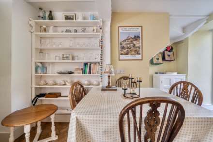 Court Street, Winsham, Somerset, Image 11