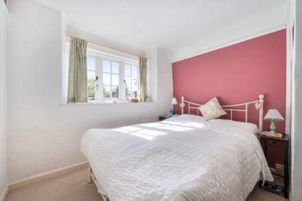 Court Street, Winsham, Somerset, Image 13