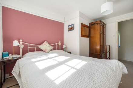 Court Street, Winsham, Somerset, Image 14