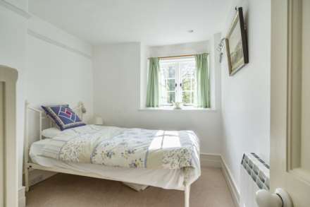 Court Street, Winsham, Somerset, Image 15