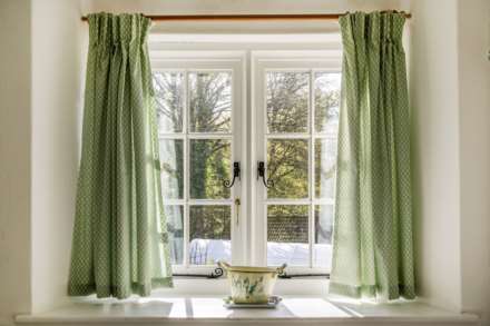 Court Street, Winsham, Somerset, Image 16