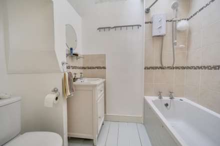 Court Street, Winsham, Somerset, Image 17