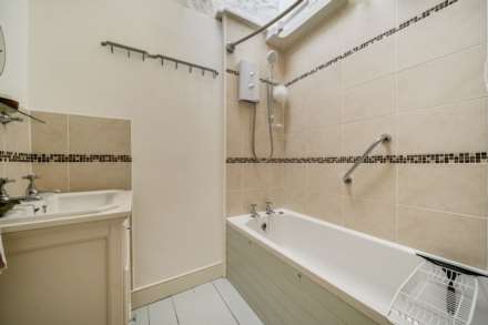 Court Street, Winsham, Somerset, Image 18