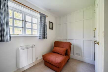 Court Street, Winsham, Somerset, Image 19