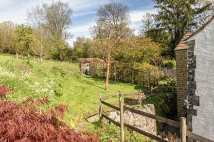 Court Street, Winsham, Somerset, Image 2