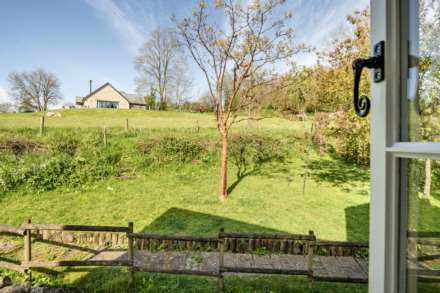 Court Street, Winsham, Somerset, Image 20