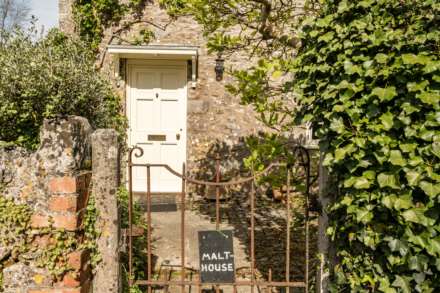 Court Street, Winsham, Somerset, Image 21