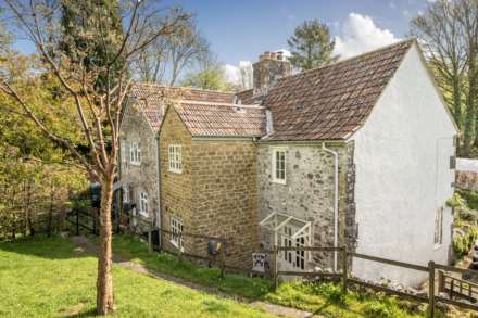 Court Street, Winsham, Somerset, Image 23