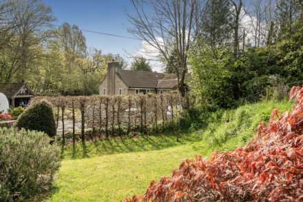 Court Street, Winsham, Somerset, Image 25