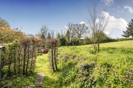 Court Street, Winsham, Somerset, Image 26