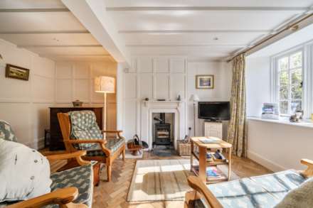 Court Street, Winsham, Somerset, Image 3