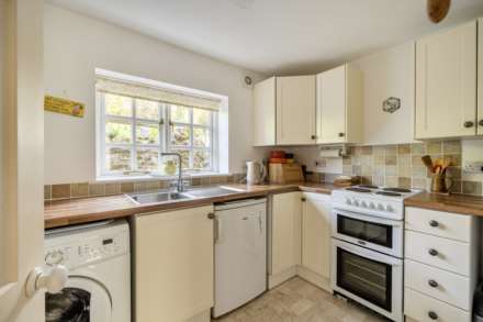 Court Street, Winsham, Somerset, Image 4