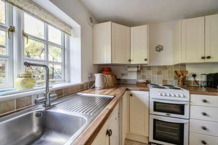 Court Street, Winsham, Somerset, Image 5