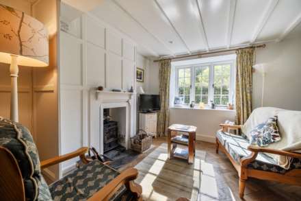 Court Street, Winsham, Somerset, Image 6