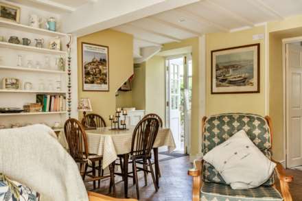 Court Street, Winsham, Somerset, Image 9