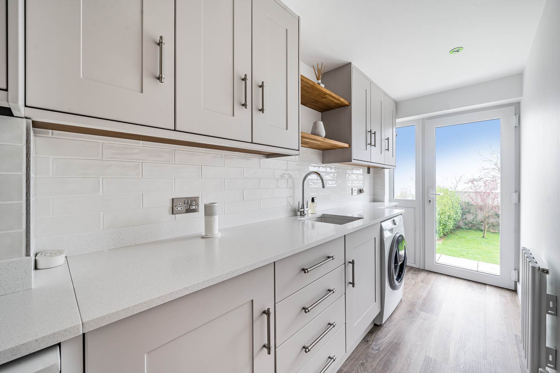 Crewkerne Road, Raymond's Hill, Axminster, Image 10