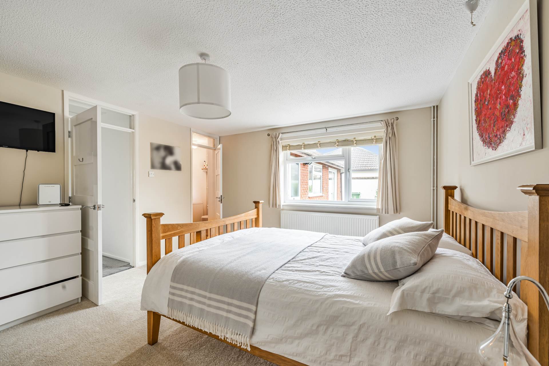 Crewkerne Road, Raymond's Hill, Axminster, Image 11