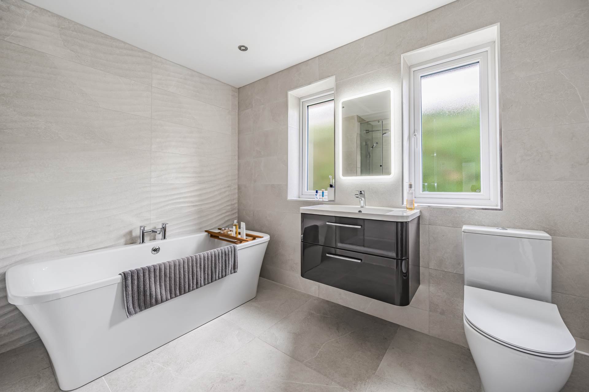 Crewkerne Road, Raymond's Hill, Axminster, Image 17