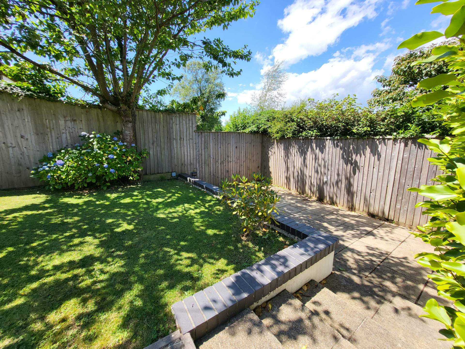 Crewkerne Road, Raymond's Hill, Axminster, Image 19
