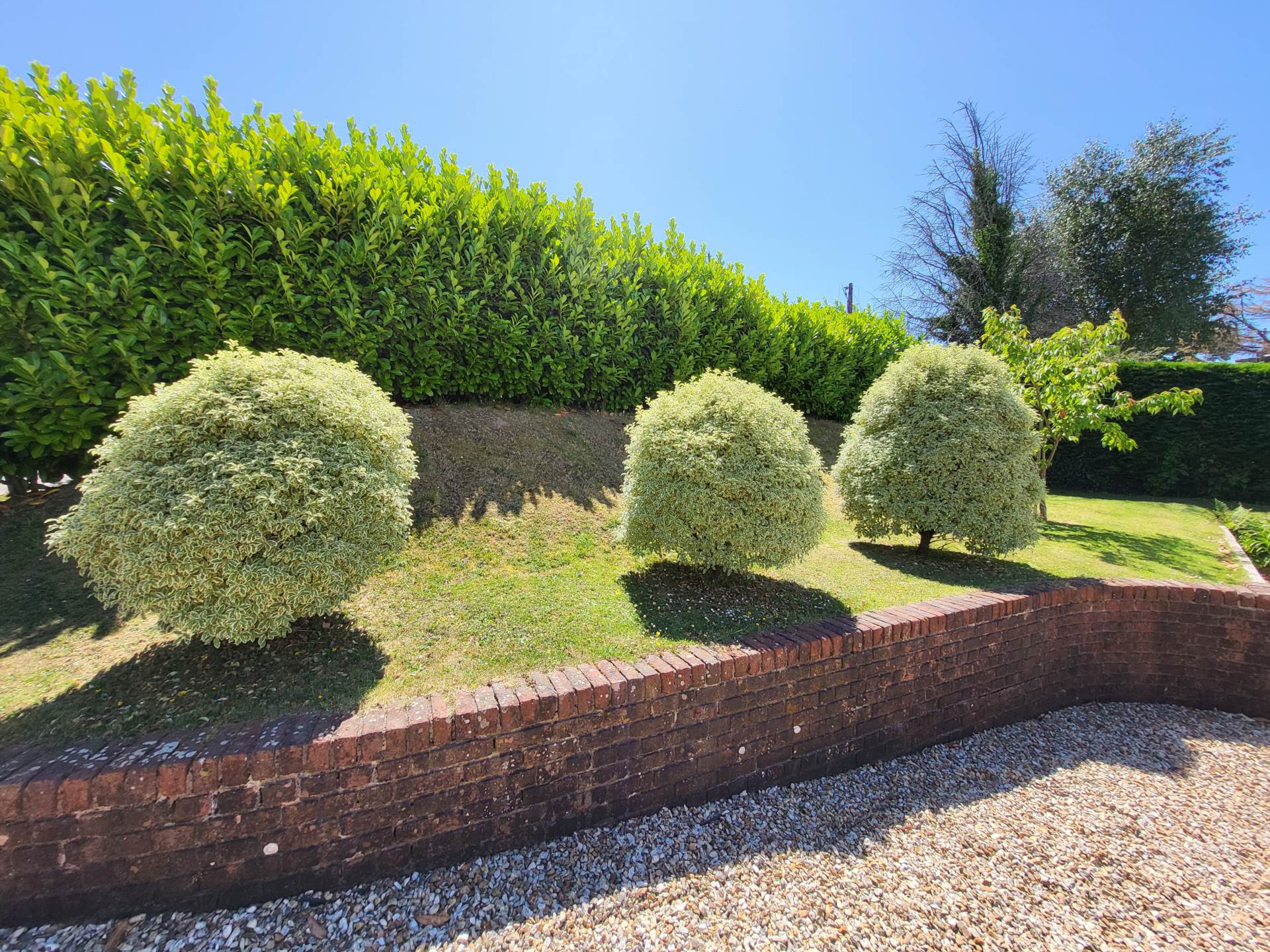 Crewkerne Road, Raymond's Hill, Axminster, Image 20