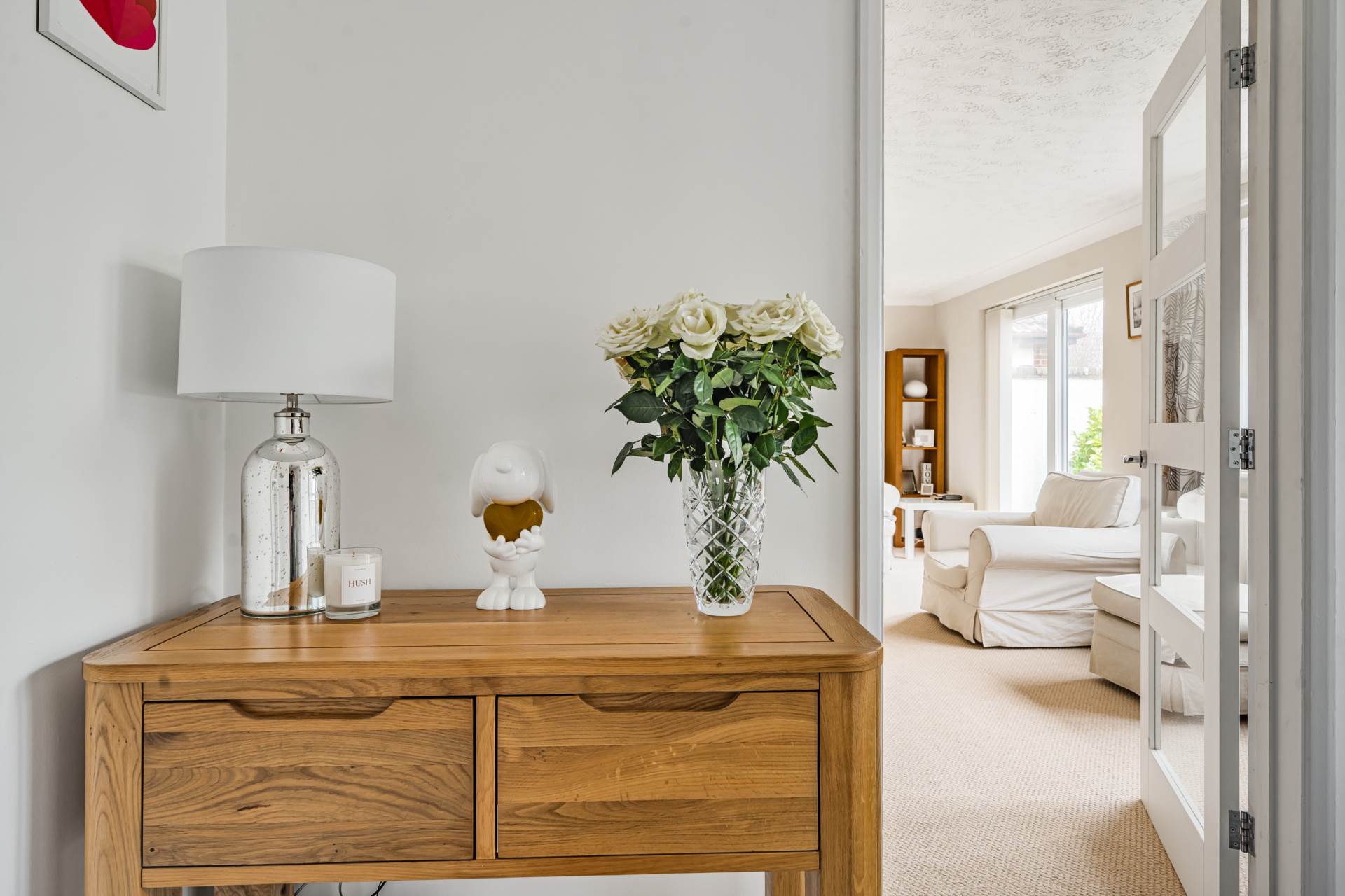 Crewkerne Road, Raymond's Hill, Axminster, Image 4