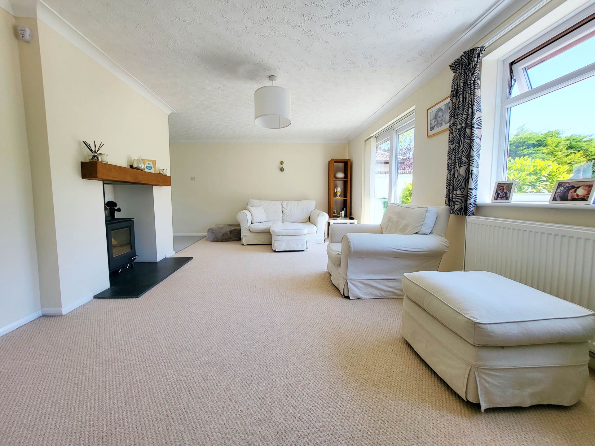 Crewkerne Road, Raymond's Hill, Axminster, Image 5