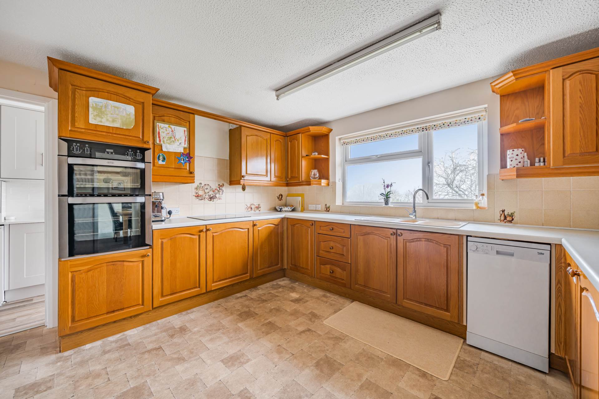Crewkerne Road, Raymond's Hill, Axminster, Image 8
