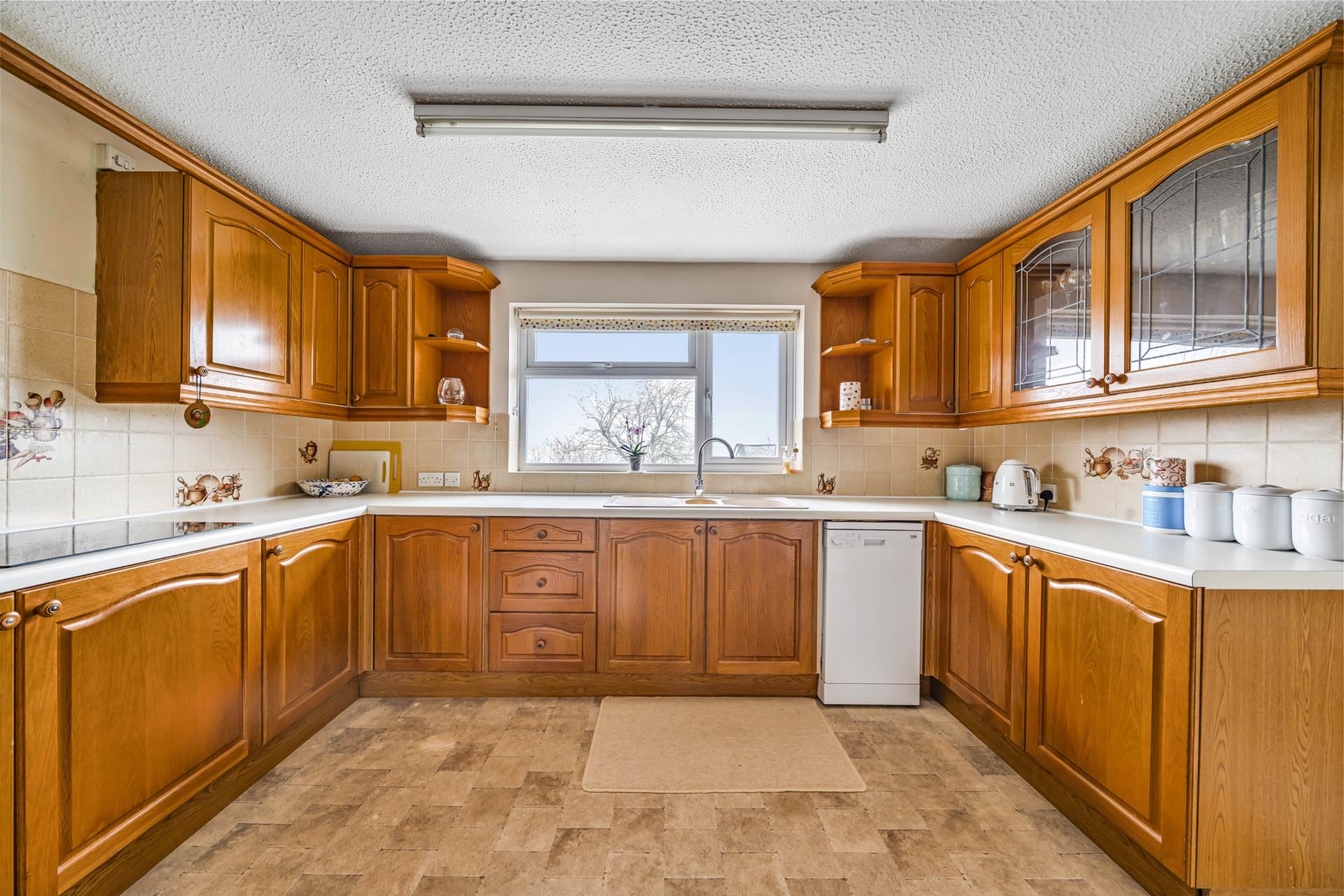 Crewkerne Road, Raymond's Hill, Axminster, Image 9