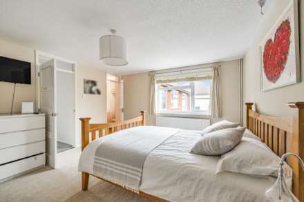 Crewkerne Road, Raymond's Hill, Axminster, Image 11