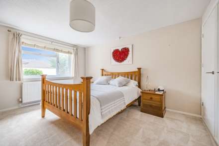 Crewkerne Road, Raymond's Hill, Axminster, Image 12