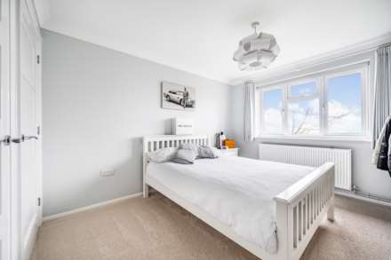 Crewkerne Road, Raymond's Hill, Axminster, Image 13