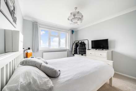 Crewkerne Road, Raymond's Hill, Axminster, Image 14