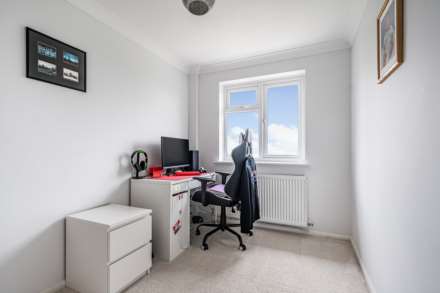 Crewkerne Road, Raymond's Hill, Axminster, Image 15