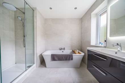 Crewkerne Road, Raymond's Hill, Axminster, Image 16