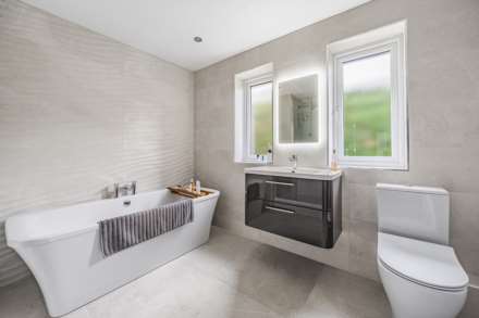 Crewkerne Road, Raymond's Hill, Axminster, Image 17