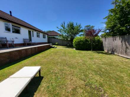 Crewkerne Road, Raymond's Hill, Axminster, Image 18